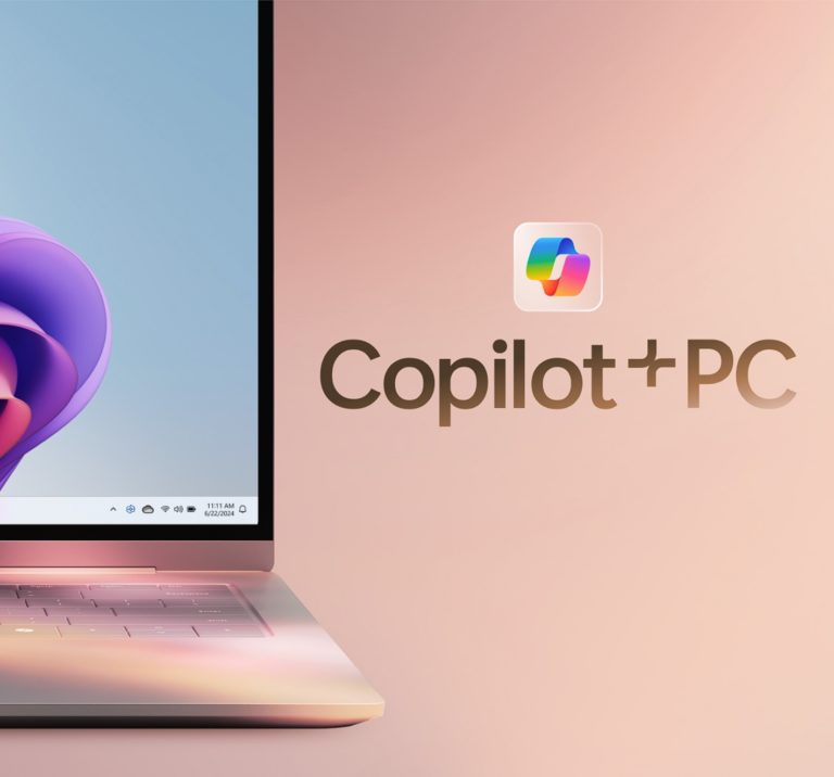 copilot+pc