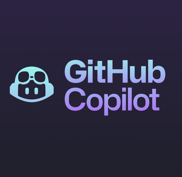 github copilot