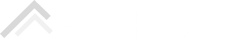 Партнёр 1