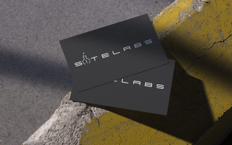 stylish-business-card-scaled.jpg