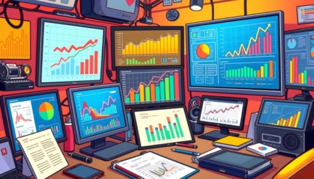 seo аналитика seo аналитика