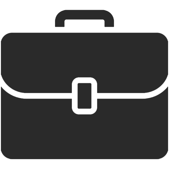 Портфолио